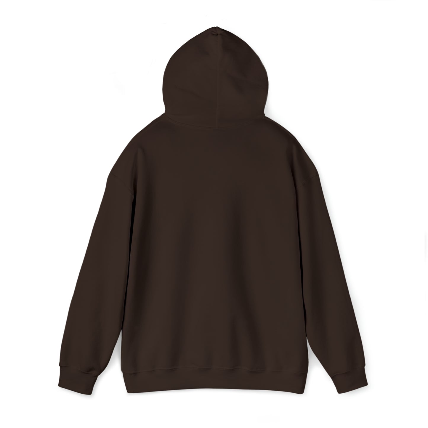 UPS Hoodie