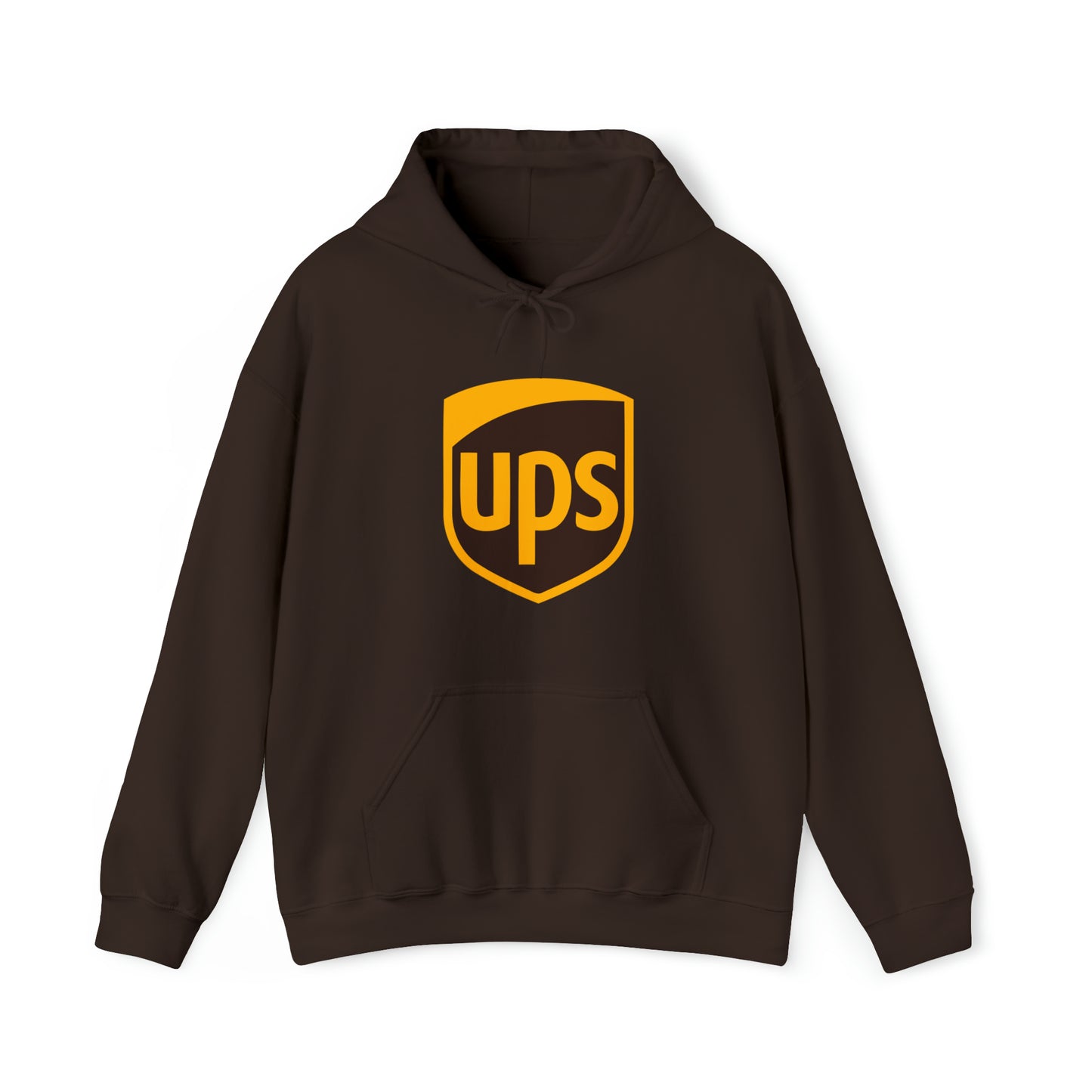 UPS Hoodie