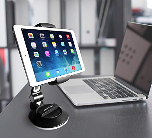 iPad Suction Mount